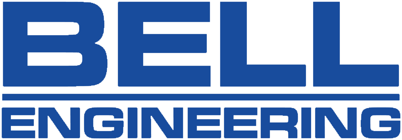 BELL ASSET MAINTENANCE logo