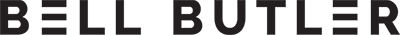 BELL BUTLER DESIGN AND ARCHITECTURE, LLC logo