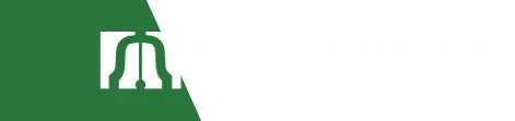 BELL CONSTRUCTION CO INC logo