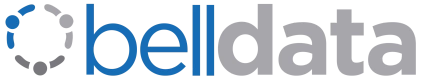 BELL DATA SYSTEMS INC logo
