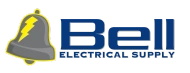 BELL ELECTRICAL SUPPLY CO INC logo