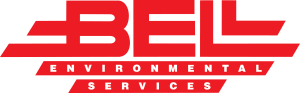 BELL ENVIRONMENTAL SERVICES INC logo
