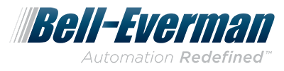 BELL EVERMAN INC logo