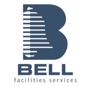 BELL FACILITIES SERVICES LLC logo