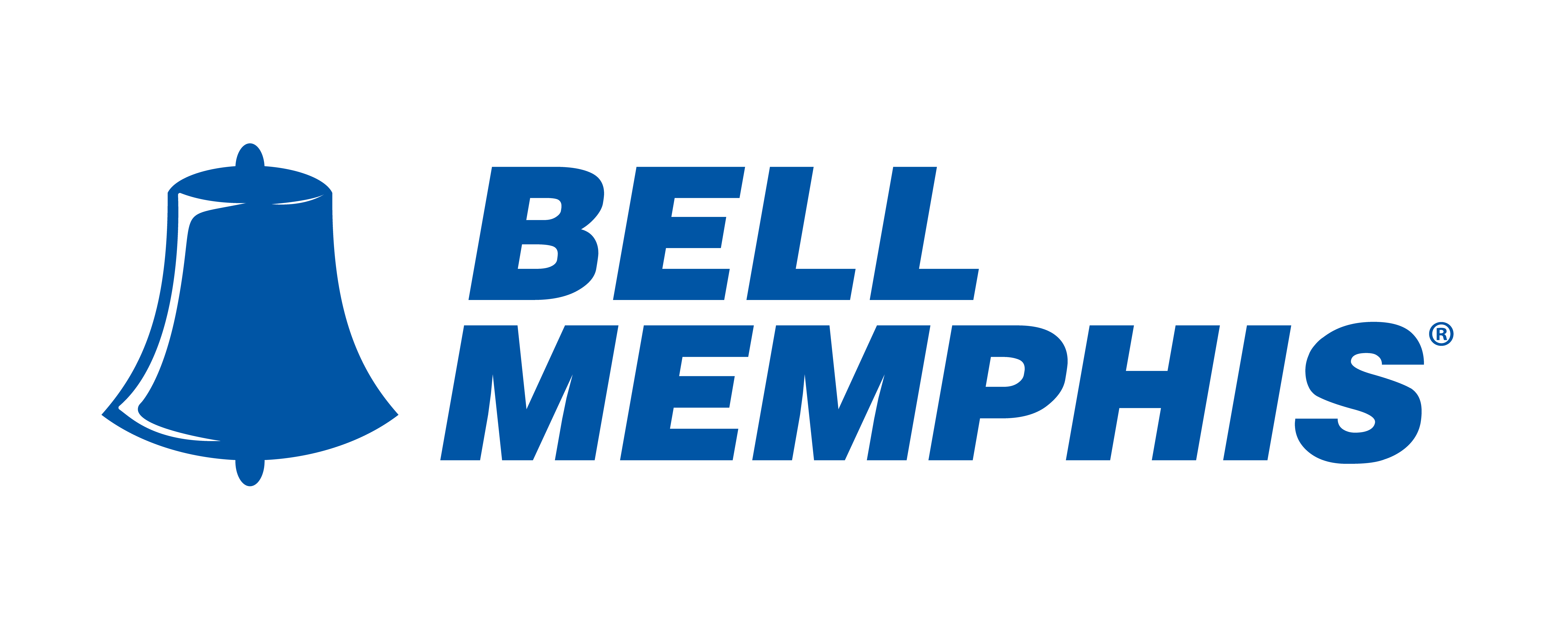 BELL-MEMPHIS INC logo