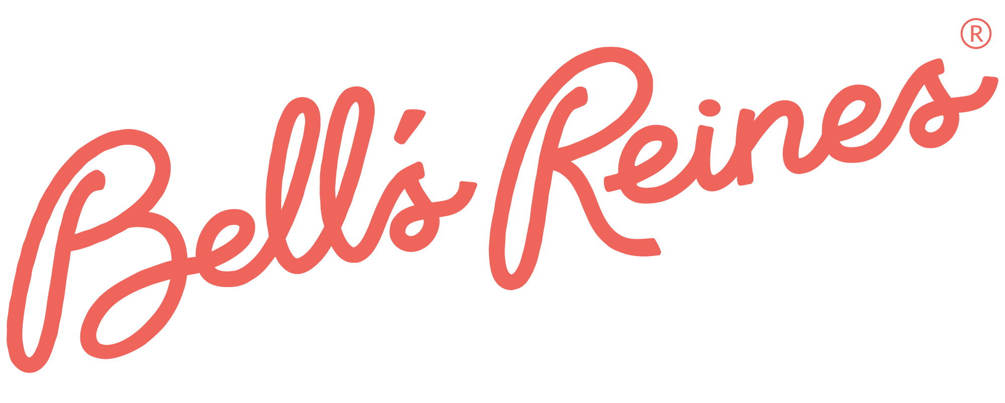 BELL'S REINES logo