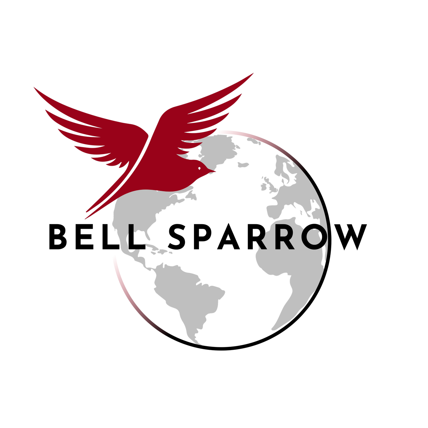 BELL SPARROW, LLC logo