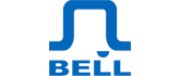 BELL VAULT & MONUMENT WORKS INC logo