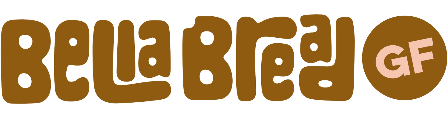 BELLA BREAD COMPANY LLC logo