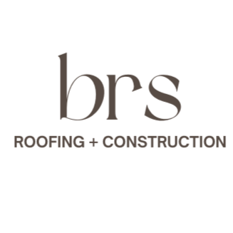 BELLA ROOF SYSTEMS, LLC logo