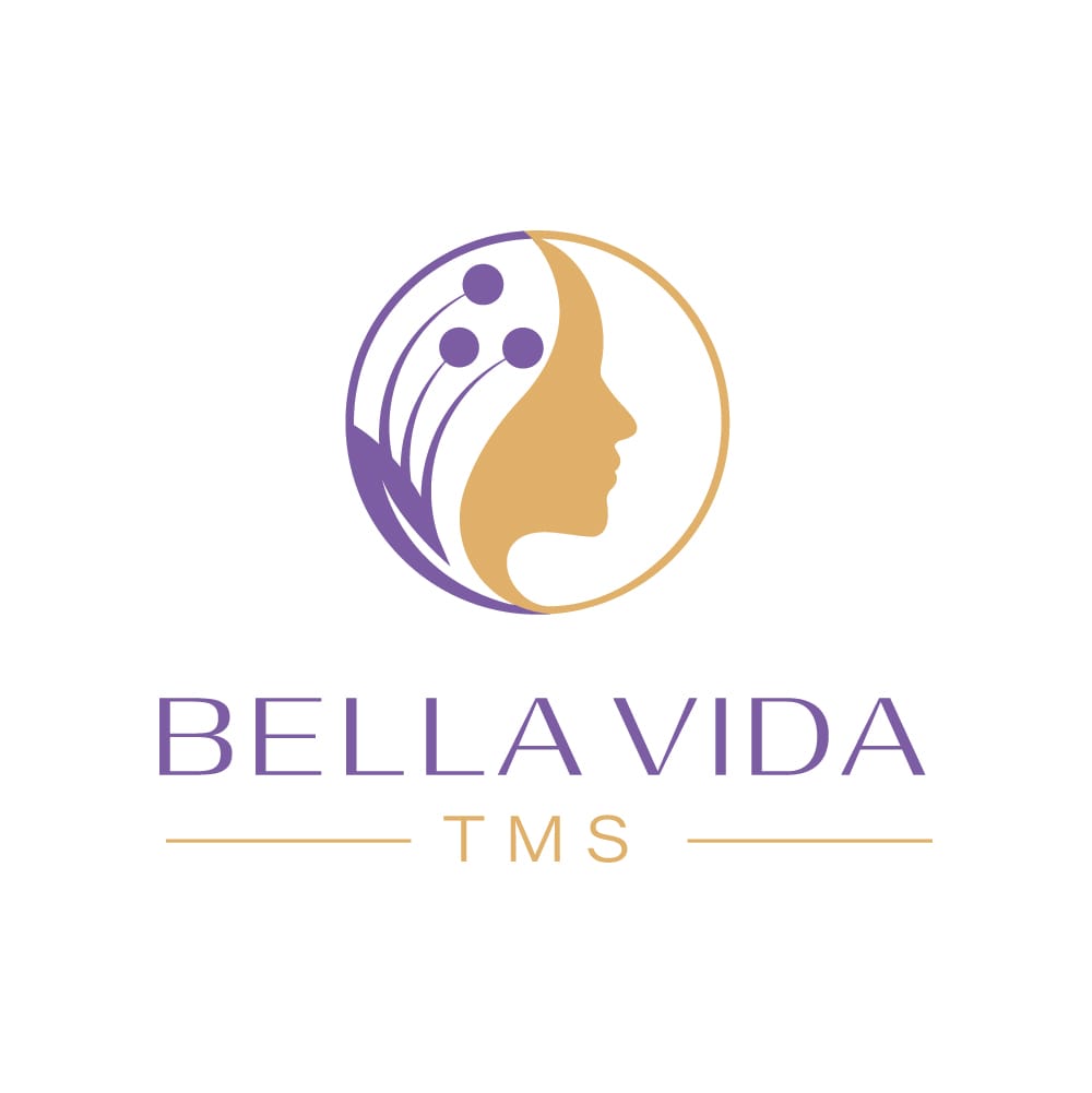BELLA VIDA TMS LLC logo