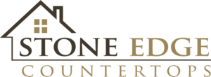 BELLATRIX ENTERPRISES, INC. logo