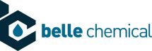 BELLE CHEMICAL logo