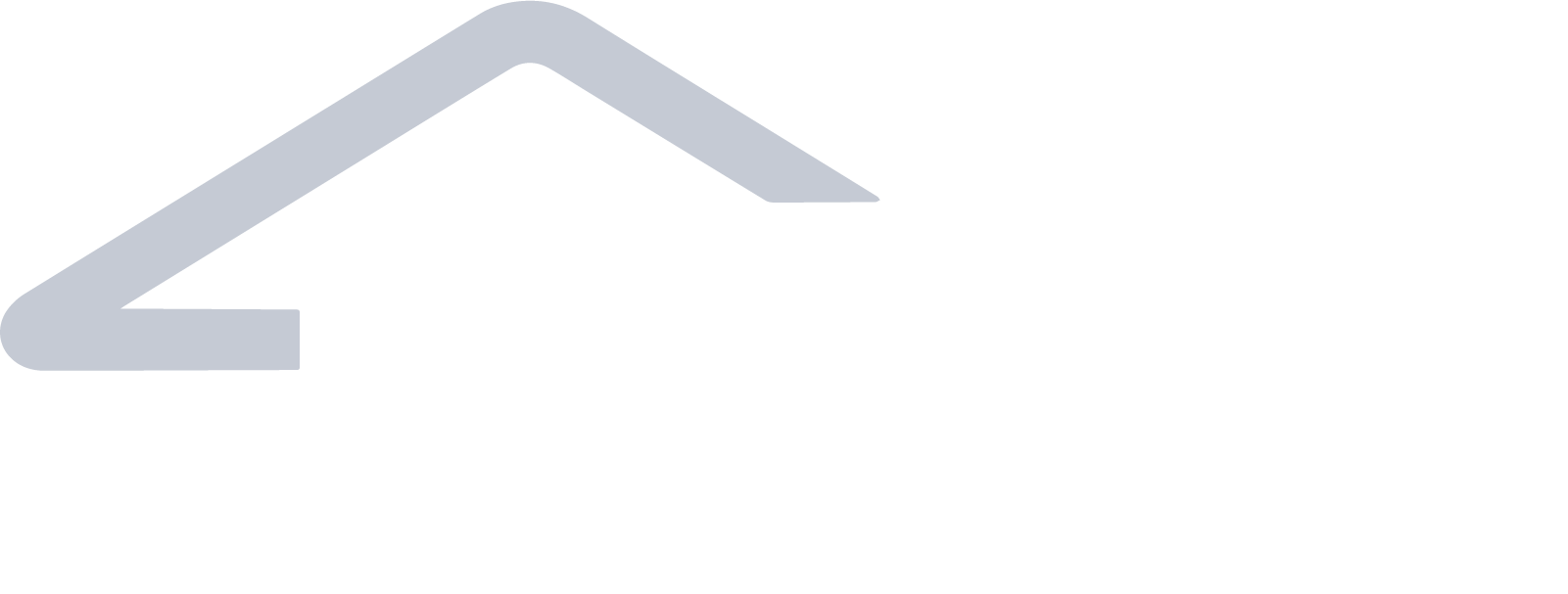 BELLEFEUIL SZUR & ASSOCIATES logo