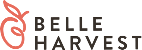 BELLEHARVEST SALES, INC logo