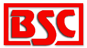 BELLEVILLE SUPPLY CO logo