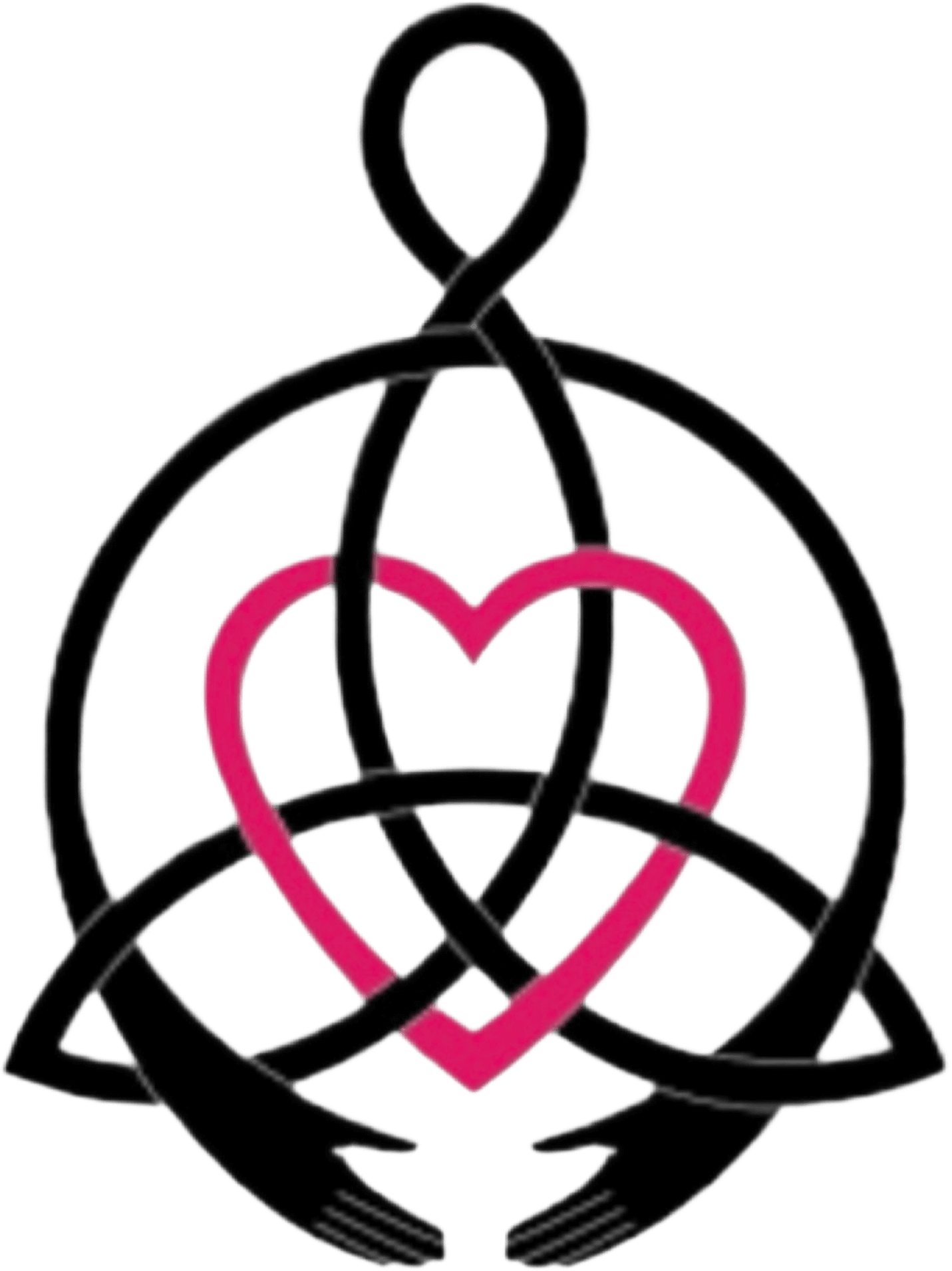 BELLO MID-LEVEL INC logo