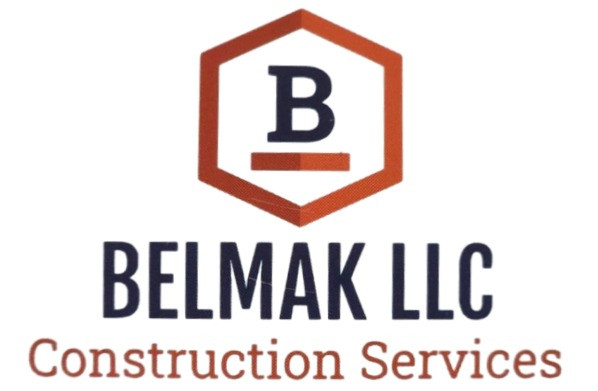 BELMAK LLC logo