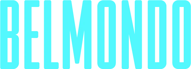 BELMONDO STUDIOS LLC logo