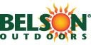 BELSON OUTDOORS, LLC logo