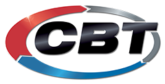 BELTING CO OF CINCINNATI logo