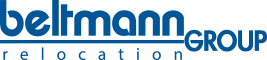 BELTMANN GROUP INC logo