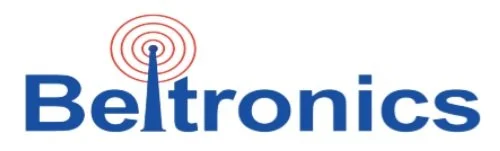 BELTRONICS INC logo