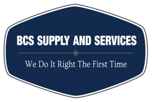 BELTWAY CLEANING SYSTEMS LLC logo