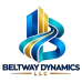 BELTWAY DYNAMICS LLC logo