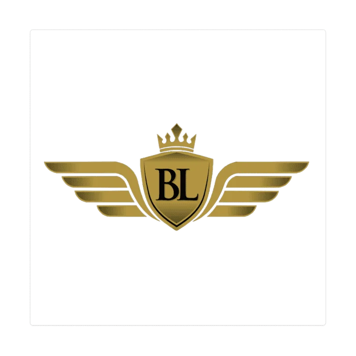 BELTWAY LIMOUSINE LLC logo
