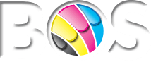 BELTWAY OFFICE SOLUTIONS, LLC logo