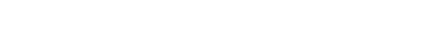 BELTWAY TRANSPORTATION SERVICE logo