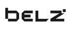 BELZ CONSTRUCTION INC. logo