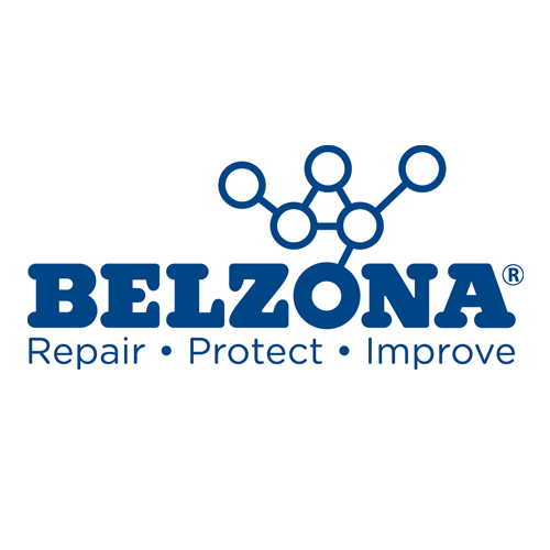 BELZONA NEW YORK LLC logo