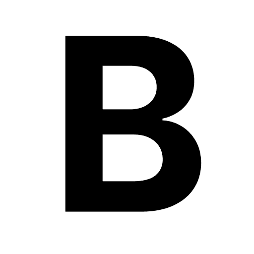 BEMBRY PROFESSIONAL SERVICES PLLC logo