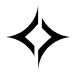 BEMEYERS CO logo