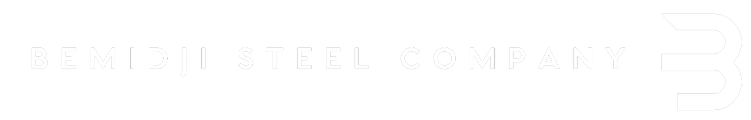 BEMIDJI STEEL CO INC logo