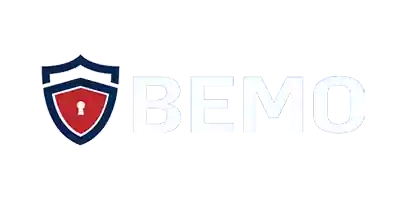 BEMO CORP logo