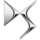 BEMO MOTORS SP Z O O logo