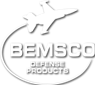BEMSCO INC logo