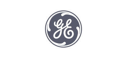 BEN FRY LLC logo