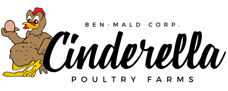 BEN-MALD CORP logo
