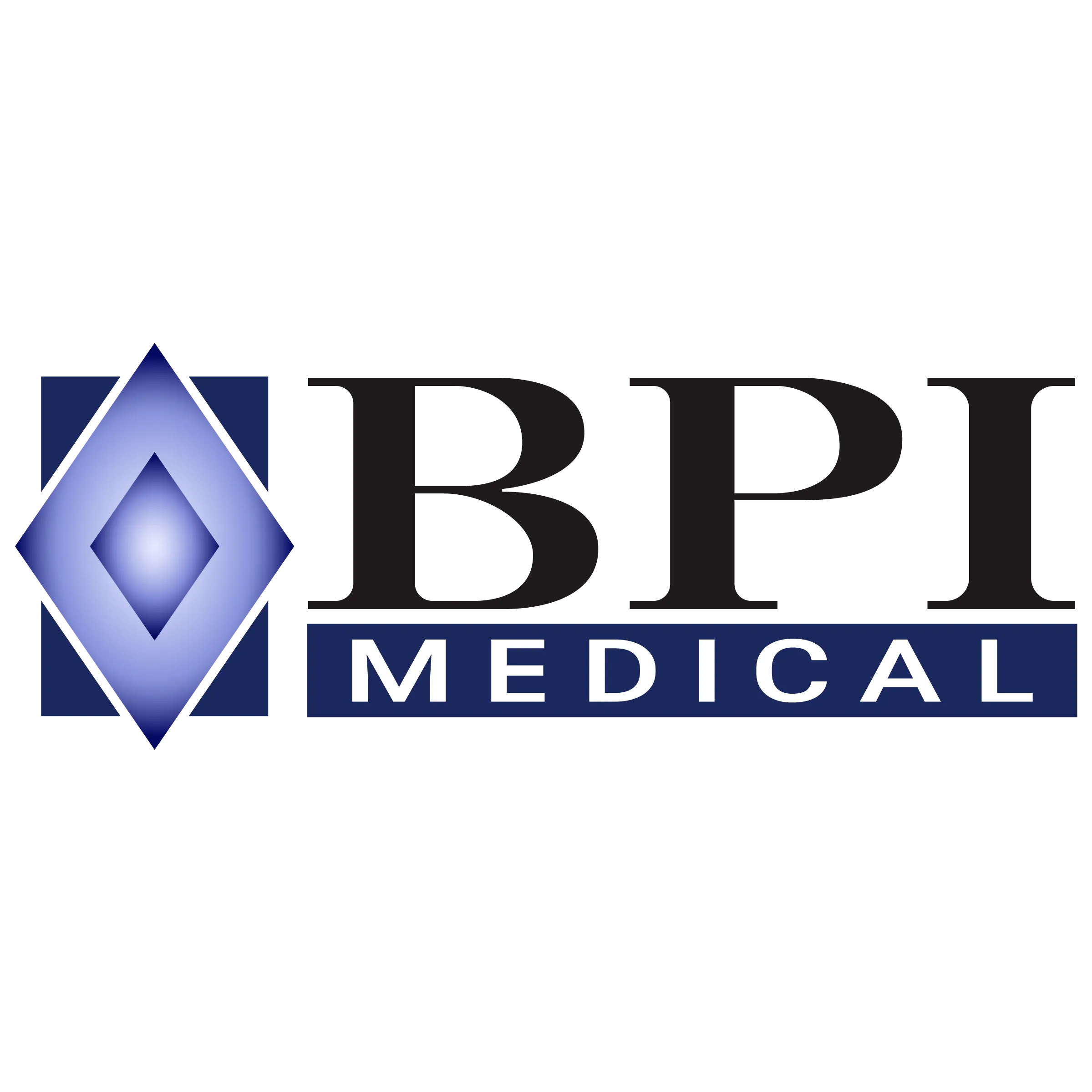 BEN'S PRECISION INSTRUMENTS, INC. logo