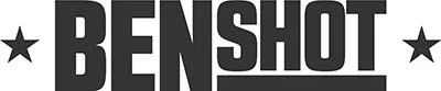 BEN SHOT LLC logo