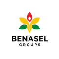 BENASEL GROUPS LLC logo