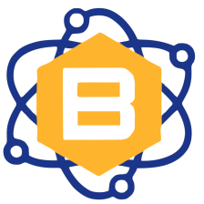 BENCHLAB LLC logo