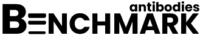 BENCHMARK ANTIBODIES logo