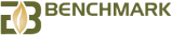 BENCHMARK BIODIESEL, INC. logo