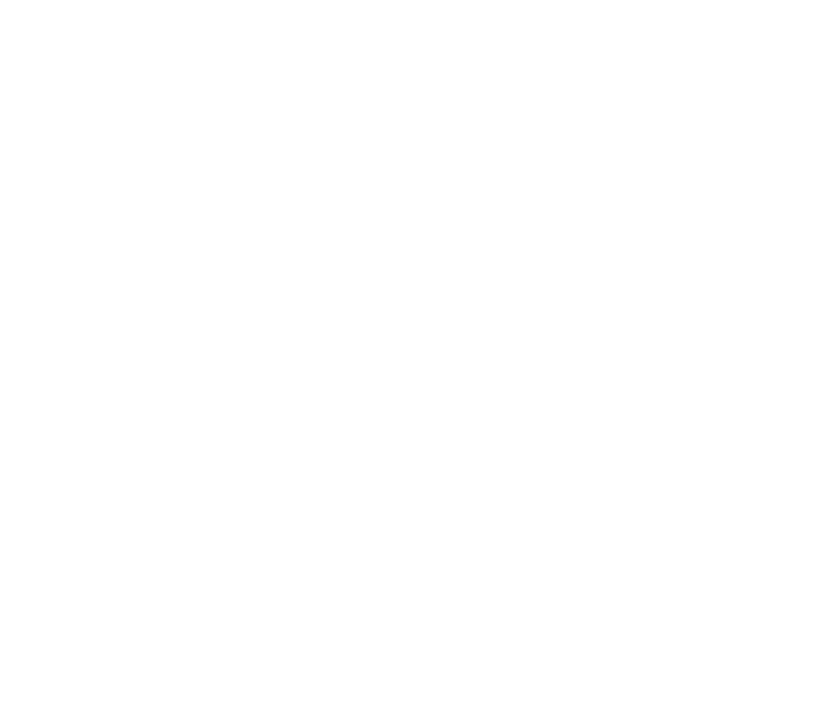 BENCHMARK COMPANIES LLC logo
