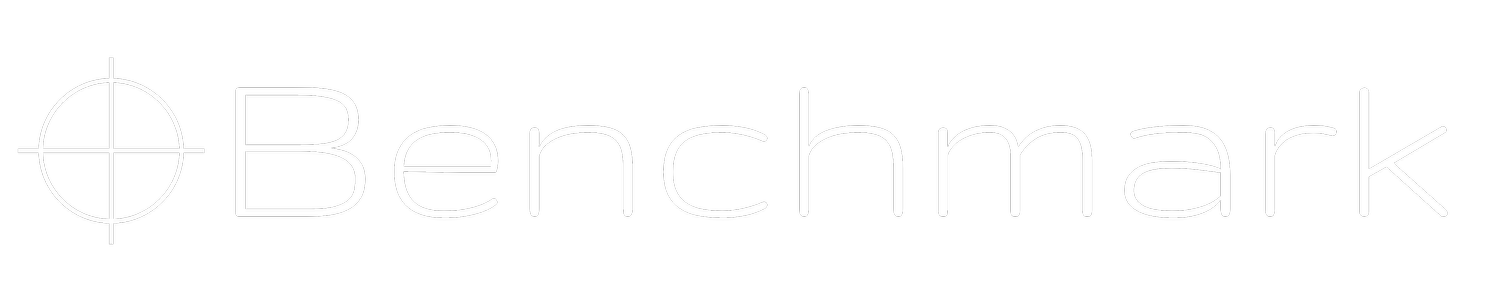 BENCHMARK CONSTRUCTION SERVICES, L.L.C. logo